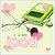 :iconlife-is-amazingxd: