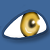 :iconlife-is-colorful: