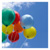 :iconlife-is-colour: