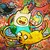 :iconlife-is-endless: