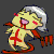 :iconlife-is-hell1: