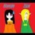 :iconlife-is-hell1: