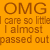 :iconlife-is-jula: