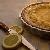 :iconlife-is-lemon-pie: