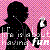 :iconlife-is-punk: