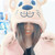:iconlife-is-swag: