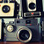 :iconlife-is-technicolor: