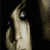 :iconlife-is-twilight:
