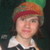 :iconlife-is-twilight: