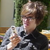 :iconlife-is-twilight: