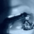 :iconlife-is-upside-down: