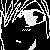:iconlife-is-weird: