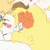 :iconlife-is-what-i-need: