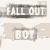 :iconlife-like-rain: