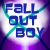 :iconlife-like-rain: