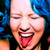 :iconlife-ls-beautiful: