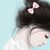 :iconlife-melody: