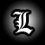 :iconlife-note:
