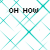 :iconlife-of-music: