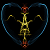 :iconlife-of-the-loom: