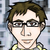 Life-Of-The-Machine :iconlife-of-the-machine: