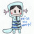 :iconLife-on-Marz: