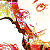 :iconlife-on-rocks: