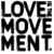 :iconlife-out-of-plotz: