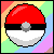 :iconlife-pokemon-club: