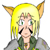 :iconlife-shadow: