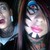 :iconlife-sketch: