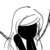 :iconlife-squeezer: