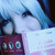 :iconlife-start: