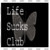 :iconlife-sucks-club: