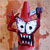 :iconLife-takers-crayons: