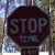 :iconlife-through-lens: