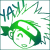 :iconlife-up: