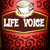 :iconLIFE-VOICE: