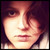 :iconlife-without-love23: