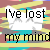 :iconlife-wolf: