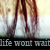 :iconlife-wont-wait:
