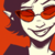 :iconlife-writer: