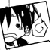 :iconlife0-19: