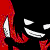 :iconlife117: