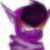 :iconlife2all: