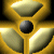 :iconlife2deathsbc: