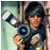 :iconlife4fun: