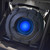 :iconlifeaintfair-am: