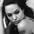 :iconlifeandallthingsinit: