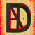 :iconlifeanddeathempire: